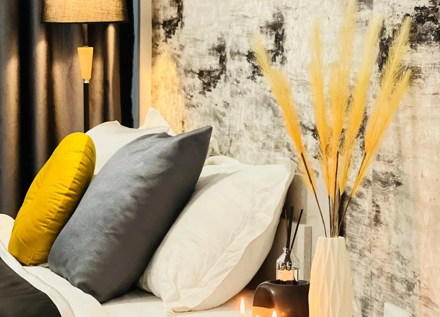 314 Urban Oasis Sholpan City Алматы