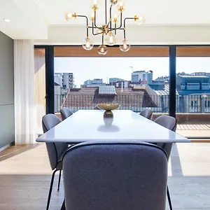 https://innapartments-pop-saldanha.hotels-lisbon-portugal.com