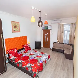 https://hotel-tbilisi-0105-7.alltbilisihotels.com