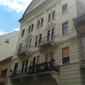 https://orchidea-central-apartment.inbudapesthotels.com